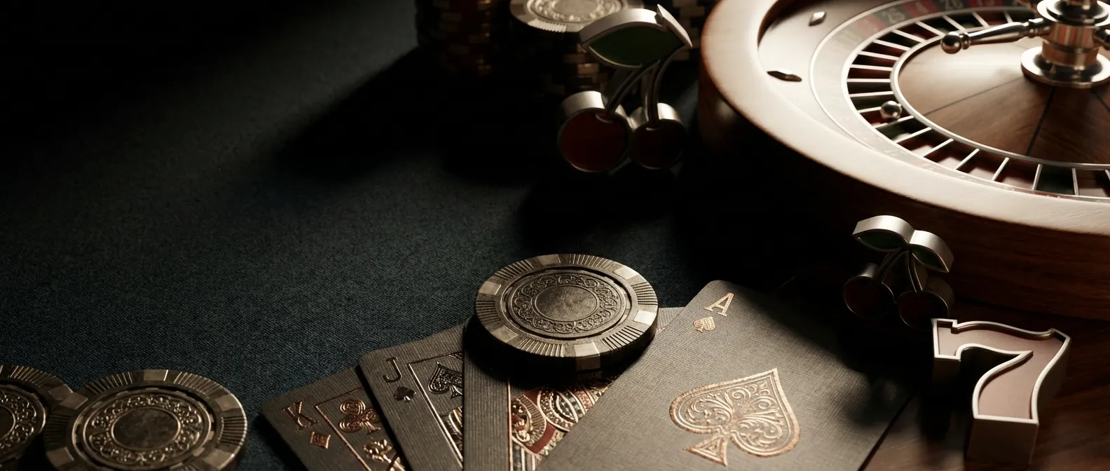 Sportzino Casino Bonuses bonus