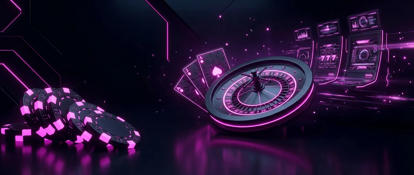 Sportzino Casino Bonuses bonus