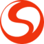 Sportzino Casino Bonuses Logo